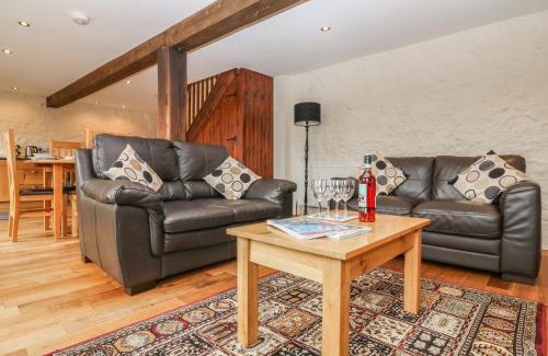 Chudleigh Casa | The Cider Barn