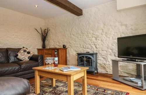 Chudleigh Casa | The Cider Barn