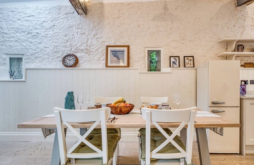 Newton St Loe Casa | The Cider Barn - Gorgeous 2BD Near Bath