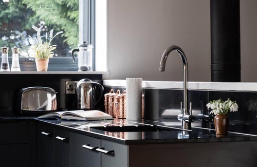 Hereford Casa | The Cider House