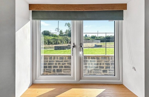 Ilton Cabaña | The Cider Shed -UK47420