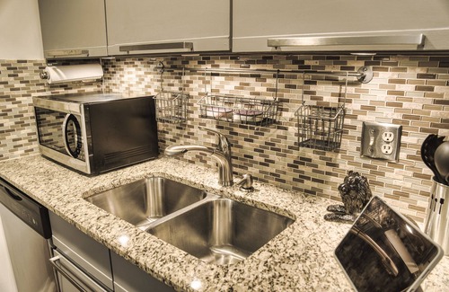 East Walnut HIlls Casa | The Cincy Hideaway, <5min to Downtown