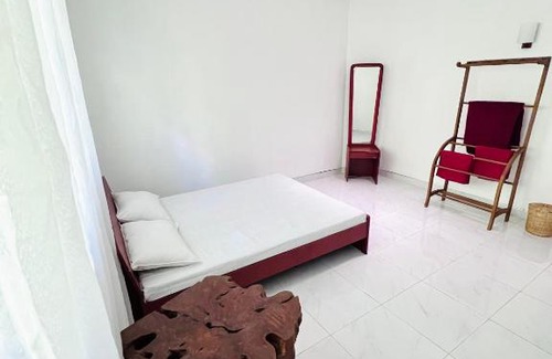Udunuwara Casa | The Cinnamon Villa Kandy