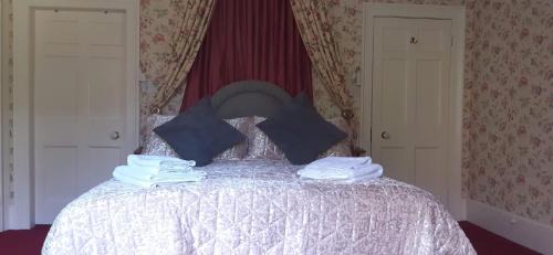 Upper Town Apartamento | The Circus Apartment