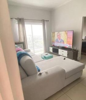 Greater Johannesburg Metropolitan Area Apartamento | The City by Akiy Group (Property)