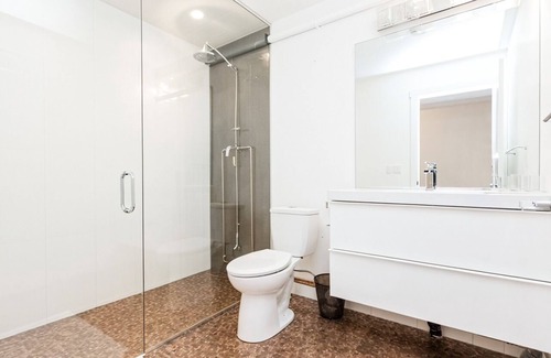 Bridgeland Apartamento | The City Haven | Sleeps 4 |