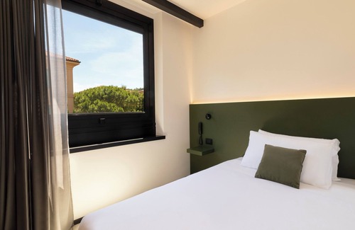 Ancona Hotel | The City Hotel Ancona