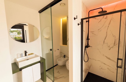 Ancona Hotel | The City Hotel Ancona
