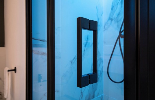 Ancona Hotel | The City Hotel Ancona