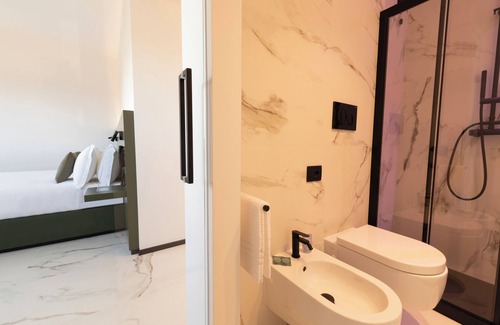 Ancona Hotel | The City Hotel Ancona
