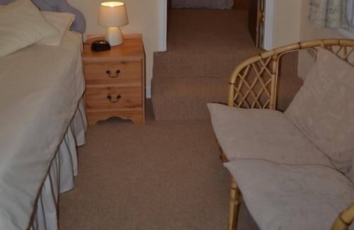 St Davids Hotel | The City Inn