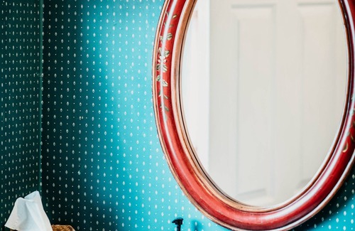 Rocky Mount Cama Y Desayuno | The Claiborne Bed and Breakfast