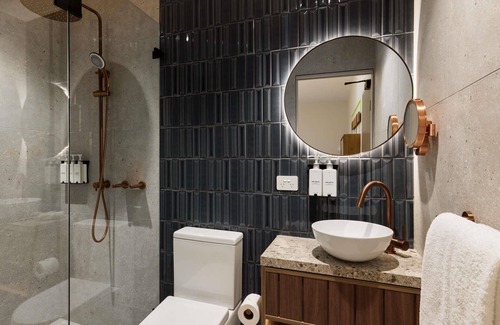 Sydney Central Business District Hotel | The Clarence Hotel Sydney