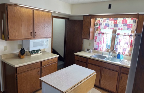 Clarks Grove Casa | The Clarks Grove Cooperative