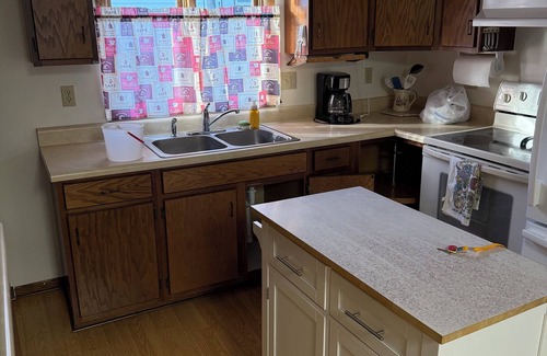 Clarks Grove Casa | The Clarks Grove Cooperative