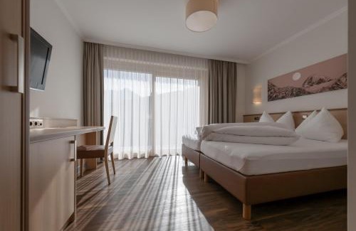 Soelden Apartamento | The Classic by Regina