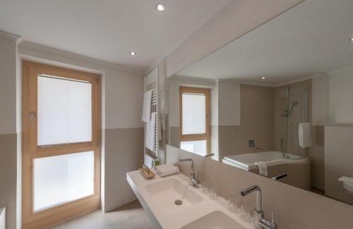 Soelden Apartamento | The Classic by Regina