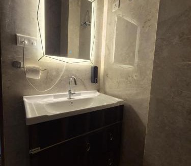 Mohangarh Apartamento | The classy'O Inn