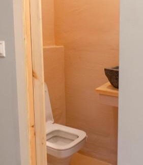 Kerameikos Apartamento | The Clay Nest