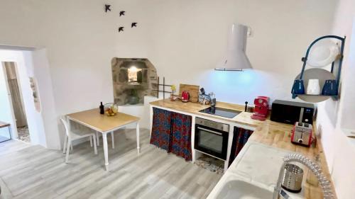 Porto do Barqueiro Casa | The Cliffs - La Maison du Puits