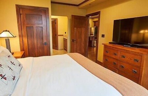 Ridgedale Complejo | The Cliffs | Lux Resort | Concierge | Pool