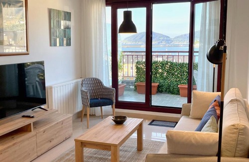 Covas Apartamento | The Cliffs - The Look Seiramar
