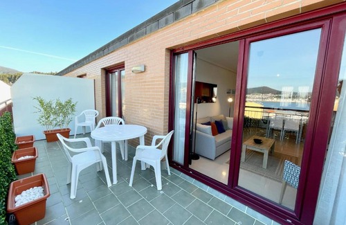 Covas Apartamento | The Cliffs - The Look Seiramar
