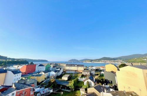 Covas Apartamento | The Cliffs - The Look Seiramar