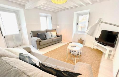 Manon Casa | The Cliffs - Withesand Porto do Bares