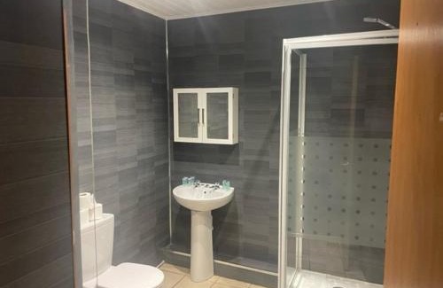 Newcastle-upon-Tyne Hotel | The Clifton Hotel Newcastle