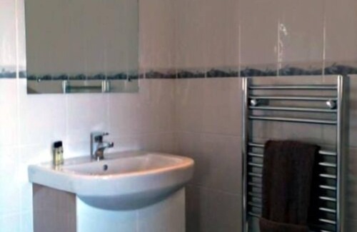 Weymouth Hotel | The Clifton Hotel