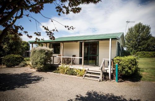 Clive Hotel | The Clive Hideaway
