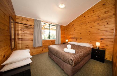 Clive Hotel | The Clive Hideaway