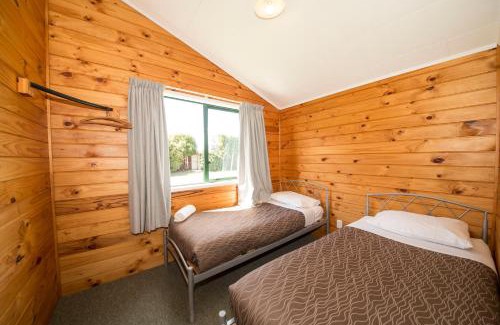 Clive Hotel | The Clive Hideaway