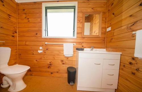 Clive Hotel | The Clive Hideaway