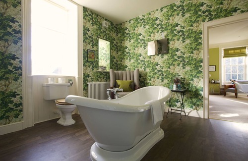 Tetbury Hotel | The Close Hotel