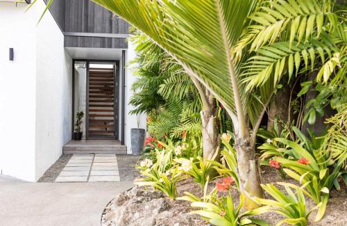 Paihia Casa | The Close - House 14 B