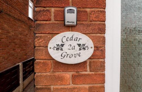 Hoole Casa | The Cloud House Hoole