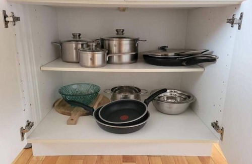 Port Elgin Casa | The Clubhouse - Welcome to Port Elgin, Ontario.