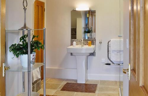 Bodmin Casa | The Coach House - 24439