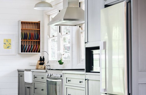 Bowral Casa | Heritage Coach House en The Rift