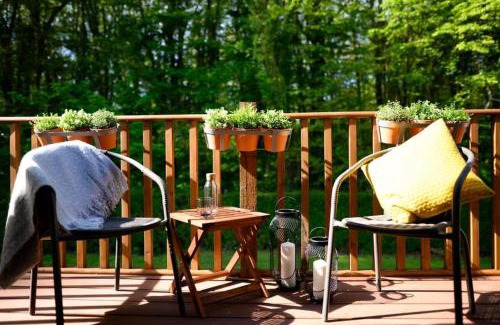 Cardiff Casa | The Coach House at Wenvoe Manor, Cardiff
