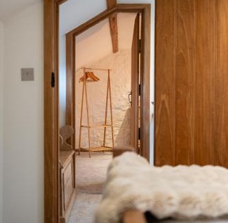 Cheltenham Apartamento | The Coach House - Beautiful Home in Cheltenham!