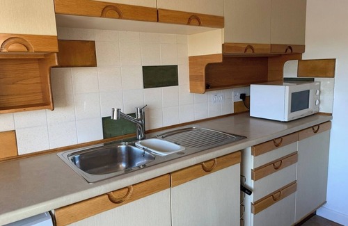 Framsden Cabaña | The Coach House, Framsden