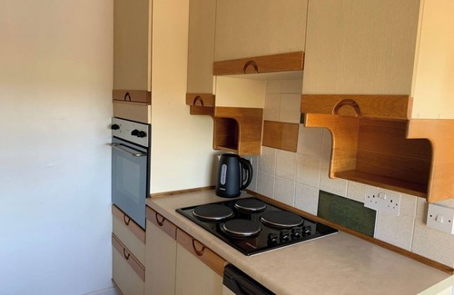 Framsden Cabaña | The Coach House, Framsden
