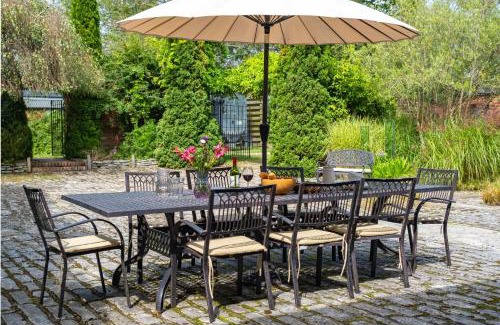 New Forest District Casa | The Coach House