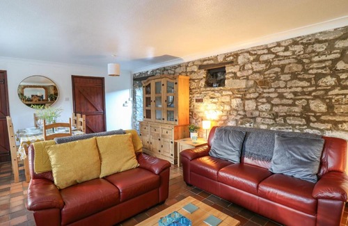 St Brides Casa | The Coach House