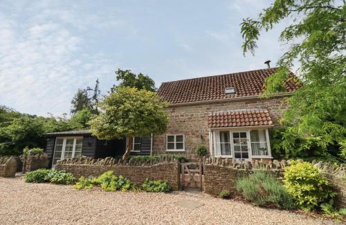 Walford Casa | The Coach House