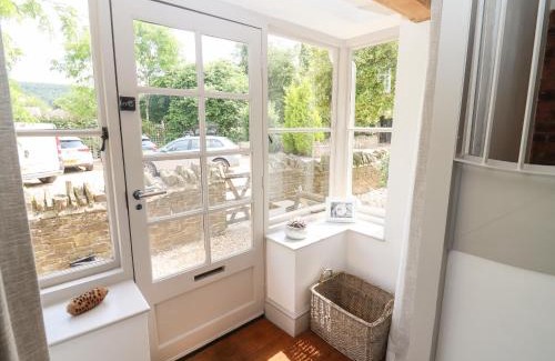 Walford Casa | The Coach House