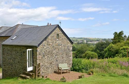 South Brent Casa | The Coach House
